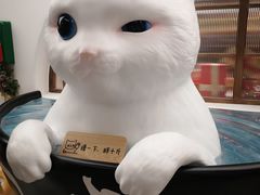 -小杨生煎(湟普汇店)