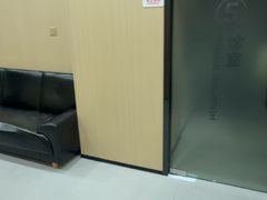 -深圳雅呗德口腔门诊部(坪山店)