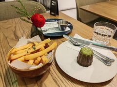 -gaga(深圳南山益田假日广场店)