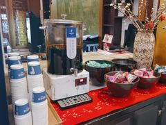 -眉州东坡(亚运村店)