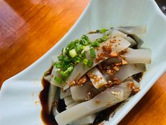 -小厨子私房菜·云南美食店
