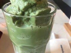 -海岩咖啡(南中环国金店)