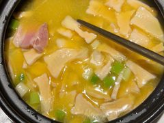 -许家菜(DT51店)