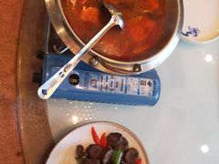 -柳京酒店(滨江中路店)