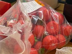 -龍歌自助小火锅(市北台东利群店)