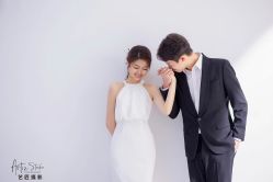 -艺匠摄影ARTIZ STUDIO(南京店)
