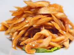 -小城故事·地道宁波味(月湖盛园店)