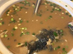 -七宝农家菜(七宝老街店)