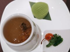 -江南·JIANGNAN(北京歌华开元大酒店)