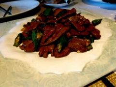 -同喜烤鸭店(光芒店)