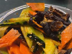 -云隐小厨·传统大理美食(复兴路店)