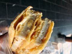 -闻酥园(青羊区文殊坊店)