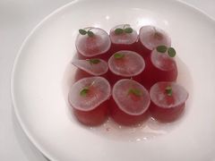 -唐宫海鲜舫