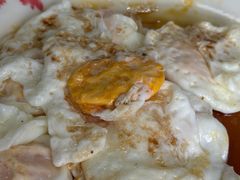 -区海鸡场饭店(石壁店)