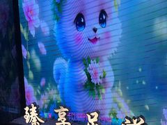 -臻享足道·HIFI影院足疗SPA(成华店)