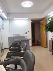 -佑米造型