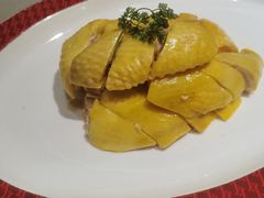 -圆苑(静安寺店)