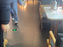 -小菜园新徽菜(无锡宜家荟聚中心店)