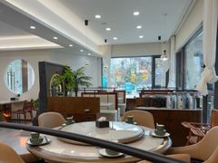 -紫藤园·天目湖大鱼头(南山竹海店)