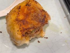 -洪长兴(云南南路店)