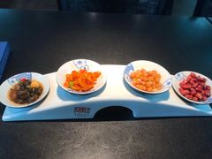 -凤凰湘语·湘粤鲜融(浦东旗舰店)