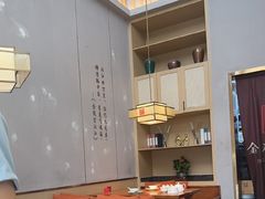 -金光鸽王·经典粤菜(环宇城店)