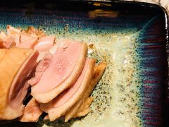 -南京大牌档(凯德大峡谷店)