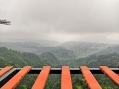 景点-梦幻奥陶纪景区