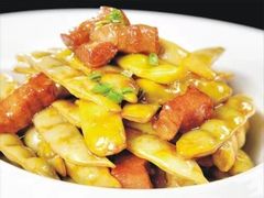 -双福饺子营餐厅(财富广场店)