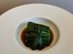 -徐记海鲜(梅溪新天地店)