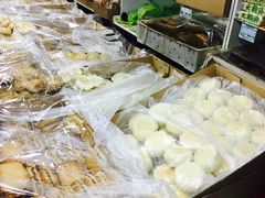 -大顺斋(牛街店)