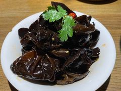 -大鸽饭(岗顶店)