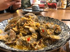 -虾小龙老长沙龙虾馆(坡子街店)