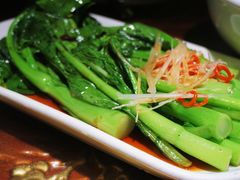 -缪氏川菜(深圳北站缤果空间店)