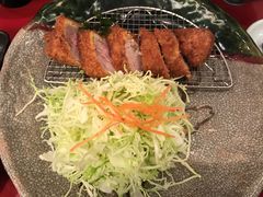-矢场猪(名古屋站三井楼北馆店)