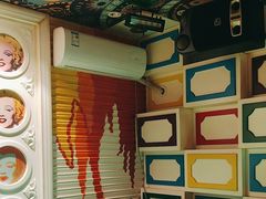 -唐会KTV(群力店)