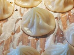 -穿越·外婆家(西溪天堂店)