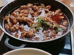 -绝城芋儿鸡(犀浦旗舰店)