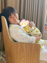 -百佳医疗级月子会所