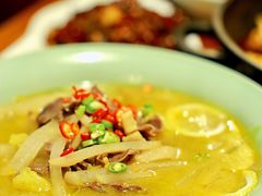 -绝城芋儿鸡(犀浦旗舰店)