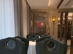 -金春禧(英雄山路旗舰店)