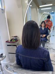 -5M HAIR SALON