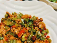 -文三里屯面馆(三里屯店)