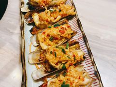 -阿杜打边炉(五江天街店)