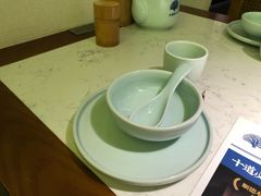 -大榕树下顺德菜(融创茂店)