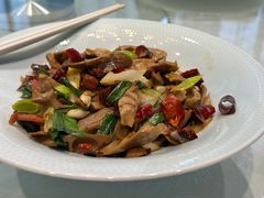 -贵州大厦贵州厅(樱花园西街店)
