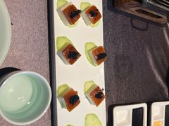 -亦海人家烤鸭店(康定街店)