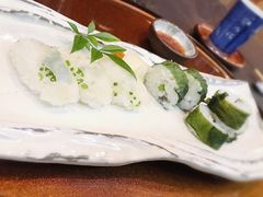 -下関春帆楼(松坂屋名古屋店)