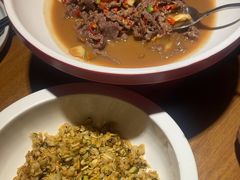 -耕渔小院·湖南鱼鲜(望城店)
