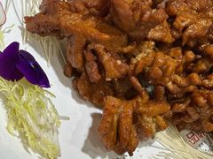 -品味居·首店·大连鲜活海鲜大连菜(东港店)